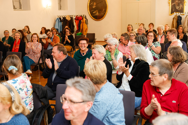 Fotorechte: Gerd Neuhold SOBL