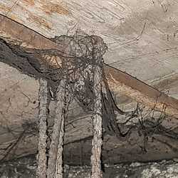 Heilig-Geist-Loch