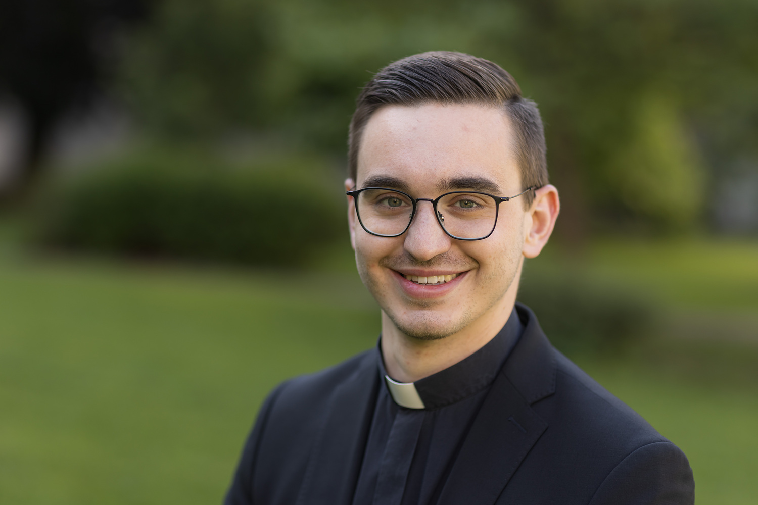 Sonntagsblatt/Gerd Neuhold, Gerd Neuhold