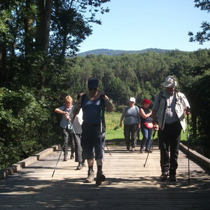 Foto: Pfarre Graz-Mariahilf