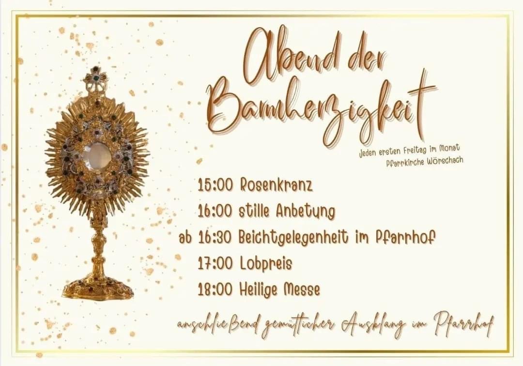 Programm