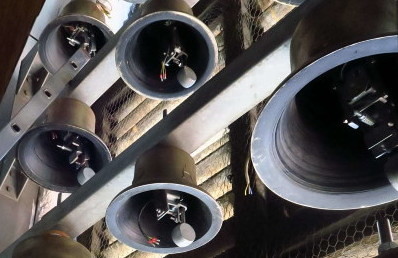 Foto: Christa Wiener-Pucher