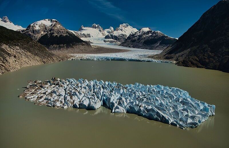 wolfgang-kunstmann.at, Wolfgang Kunstmann