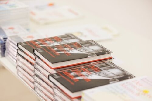 Fotorechte: Gerd Neuhold SOBL