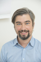 Familienkompetenzzentrum / Foto Fischer Familienkompetenzzentrum