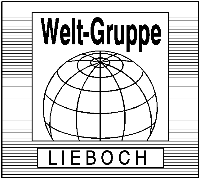 Weltgruppe Lieboch