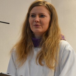 Gaudete - freut euch!
