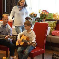 Mag. Andreas Wohlfart