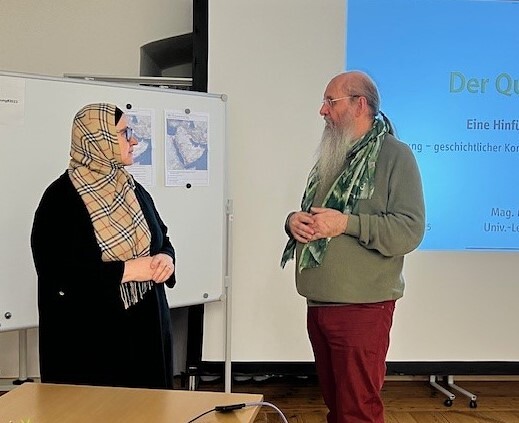 Fotorechte: Margret Herbst