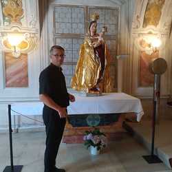 Reinigen, Einräumen