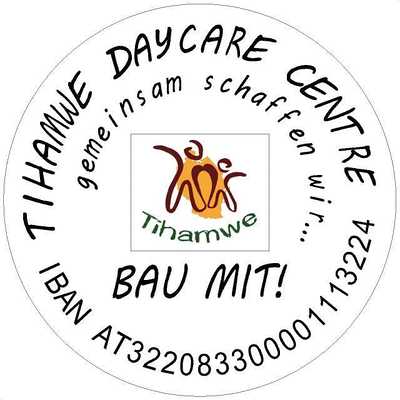 Bau mit!