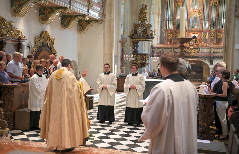 Foto Christian Brunnthaler