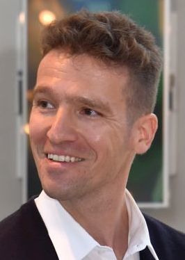 Florian Mittl