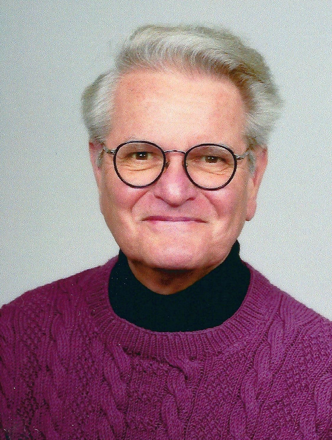 Mag. Norbert Kreinz       