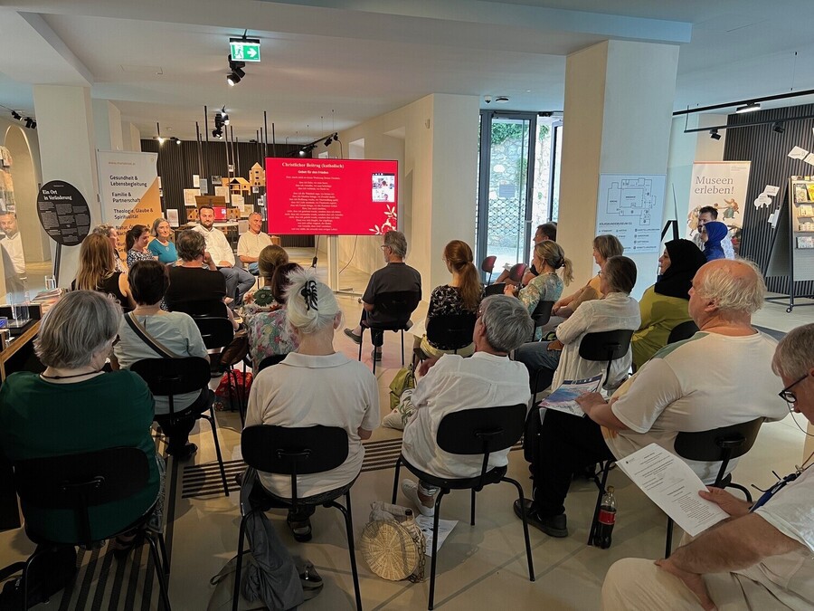 Fotorechte: Margret Herbst