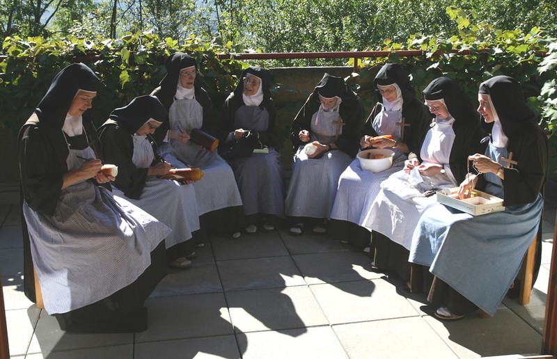 Foto: Gerhard Töglhofer