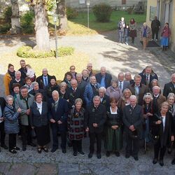 Gruppenbild