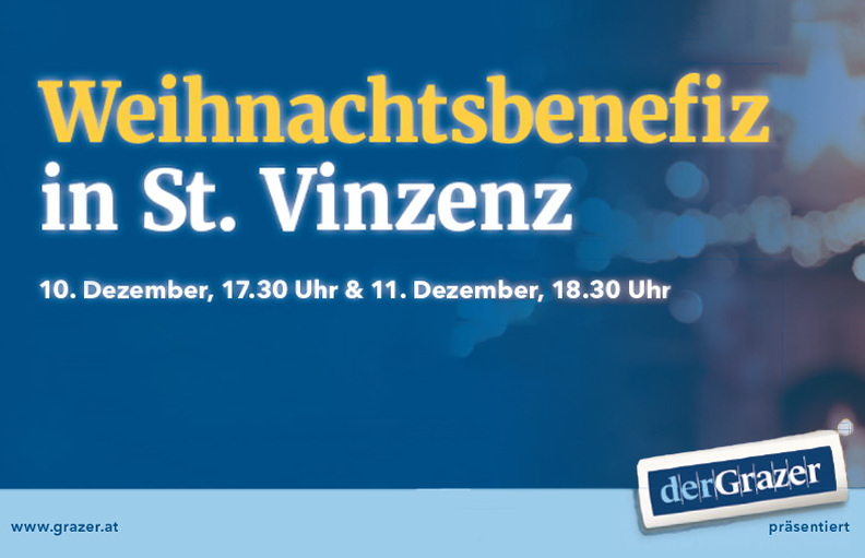 Grafik: Der Grazer