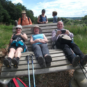 Foto: Pfarre Graz-Mariahilf